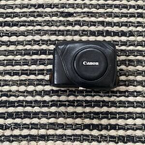 🌿Canon Power Shot G10 Digital Camera Zoom 5X UNTESTED